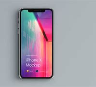 Image result for iPhone XS Max Screen Mock Up