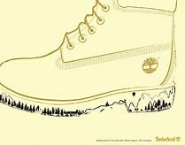 Image result for New York Timberland Memes