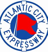 Image result for Atlantic City Allentown