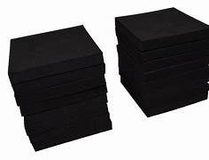 Image result for Square Foam Pads