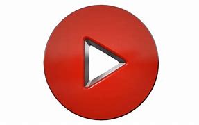 Image result for Red Record Button