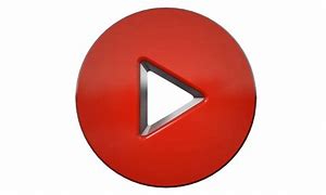 Image result for Digital Record Button