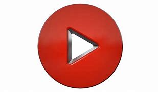 Image result for Go Button Icon