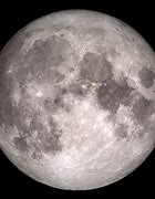 Image result for NASA Moon Telescope
