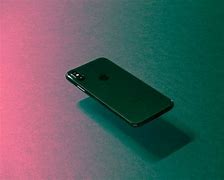 Image result for Where Is Sleep Wake Button On iPhone