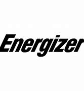 Image result for Energizer Batteries Logo