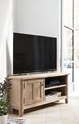 Image result for Next Huxley TV Unit