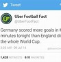 Image result for Top 10 Best Jokes of Football