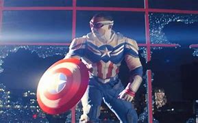 Image result for Coolest Superhero Suits