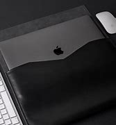 Image result for MacBook Pro 16 M1 Sleeve