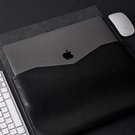 Image result for Unique MacBook Air M1 Case