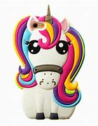 Image result for Unicorn Cell Phone