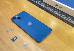 Image result for iPhone Sim Card Position