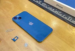 Image result for iPhone 14 Sim Card Slot