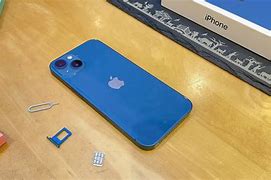 Image result for iPhone 13 Sim Card Dual