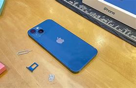 Image result for What Does an iPhone Sim Card Look Like