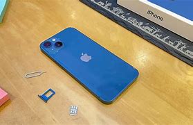 Image result for iPhone 13 Sim Card Size
