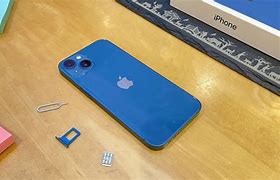 Image result for Sin Card iPhone 7