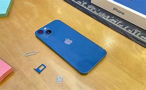 Image result for iPhone 13 Sim Card Installation