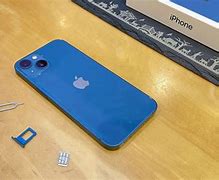 Image result for iPhone SE 2 Tutorials