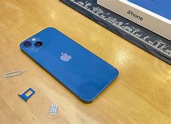 Image result for iPhone 13 Pro Max Two Nano Sim