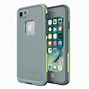 Image result for LifeProof iPhone SE 3rd and 2nd Generation Phone Cases