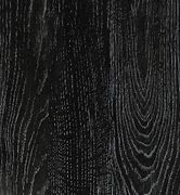 Image result for Black Oak Wood Grain