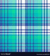 Image result for Blue and Green Pastel Plaid