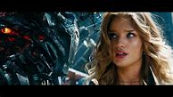 Image result for Transformers Dark of the Moon Rosie