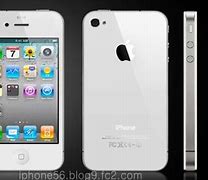 Image result for Iphone56