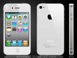 Image result for Iphone56