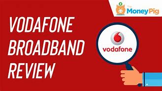 Image result for Vodafone Broadband