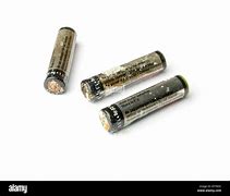 Image result for Leaking Battery