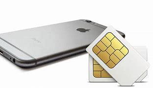 Image result for iPhone 6 Dual Sim