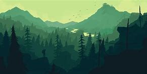Image result for Minimalist Wallpaper 2560X1080
