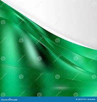 Image result for Emerald Green and White Template