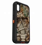 Image result for XR iPhone Hunting Case