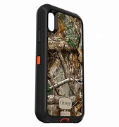 Image result for Green Camo Phone Case