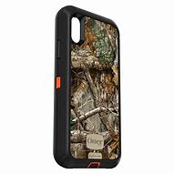 Image result for OtterBox Realtree Camo iPhone SE Case