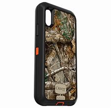 Image result for XR Camo Otterbox iPhone Cases