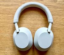 Image result for Sony Headphones Wh1000xm5