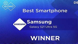 Image result for Samsung S21 Ultra Prix