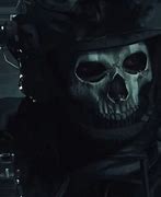 Image result for Ghost Gunner