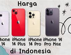 Image result for Harga iPhone 14 Second Like New