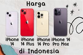 Image result for Harga iPhone Di Bintulu Sarawak