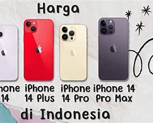 Image result for Harga HP iPhone 14 Pro