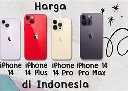 Image result for HP Ipone 10 Pro Harga iBox