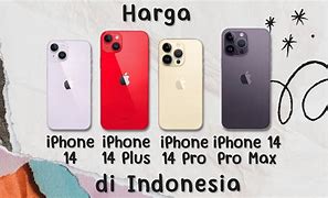 Image result for iPhone 14 Biasa Second Harga