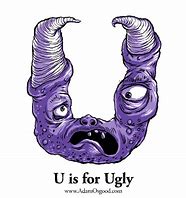 Image result for Ugly iPhone Backround