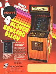 Image result for Midway Arcade Games